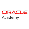 oracle