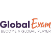 globalexam