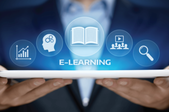 La conception pédagogique e-learning démystifiée