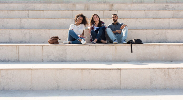 BAC+5 – Chef de projet ingénierie Logicielle & Chef de projet réseaux et sécurité