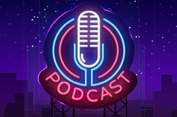 Les podcasts de marque … Comment s’y prendre ?