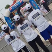 Marathon_casa02