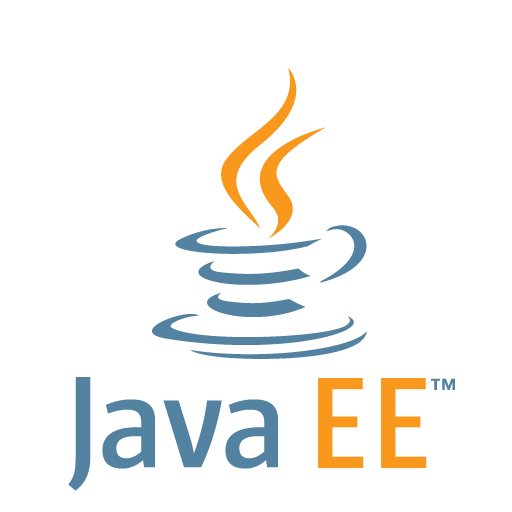 Licence PRO DÉVELOPPEMENT JAVA/J2EE